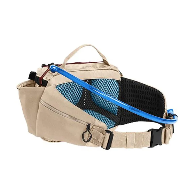 Camelbak M.U.L.E. 5 Waist Pack - 5 Litre - Moondust-1