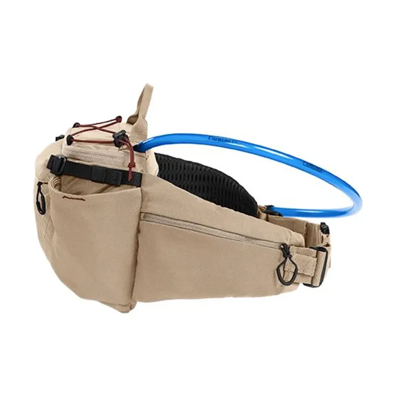 Camelbak M.U.L.E. 5 Waist Pack - 5 Litre - Moondust-4