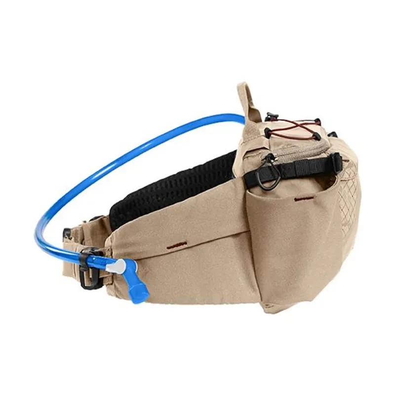 Camelbak M.U.L.E. 5 Waist Pack - 5 Litre - Moondust-5