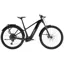 Trek Powerfly+ 4 Equipped Gen 5 29er 2027 Electric MTB - Dark Star