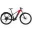 Trek Powerfly+ 4 Equipped Gen 5 29er 2027 Electric MTB - Radioactive Red