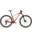Trek Procaliber 9.5 Gen 3 29er 2025 Hardtail MTB - Lava
