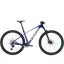 Trek Procaliber 9.5 Gen 3 29er 2025 Hardtail MTB - Purple Flip/Hex Blue