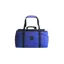 Brompton Electric Basket Bag - 22 Litre - Blue