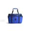 Brompton Basket Bag - Large - Blue