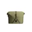 Brompton Rolltop Bag - Large - Olive Green