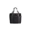 Brompton Basket Bag - Small - Black