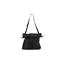 Brompton Musette Frame Bag - Anthracite