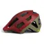 Endura SingleTrack Mips MTB Helmet - Brick Red