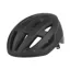 Endura Xtract Road Helmet - Black