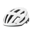 Endura Xtract Road Helmet - White
