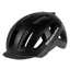 Endura Urban Luminite Mips Helmet - Black