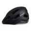 Endura Hummvee MTB Helmet - Black
