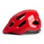 Endura Hummvee MTB Helmet - Flame Red
