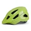 Endura Hummvee MTB Helmet - Lime Green