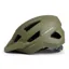 Endura Hummvee MTB Helmet - Tweed Green