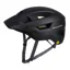 Endura Hummvee Mips MTB Helmet - Black