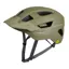 Endura Hummvee Mips MTB Helmet - Tweed Green