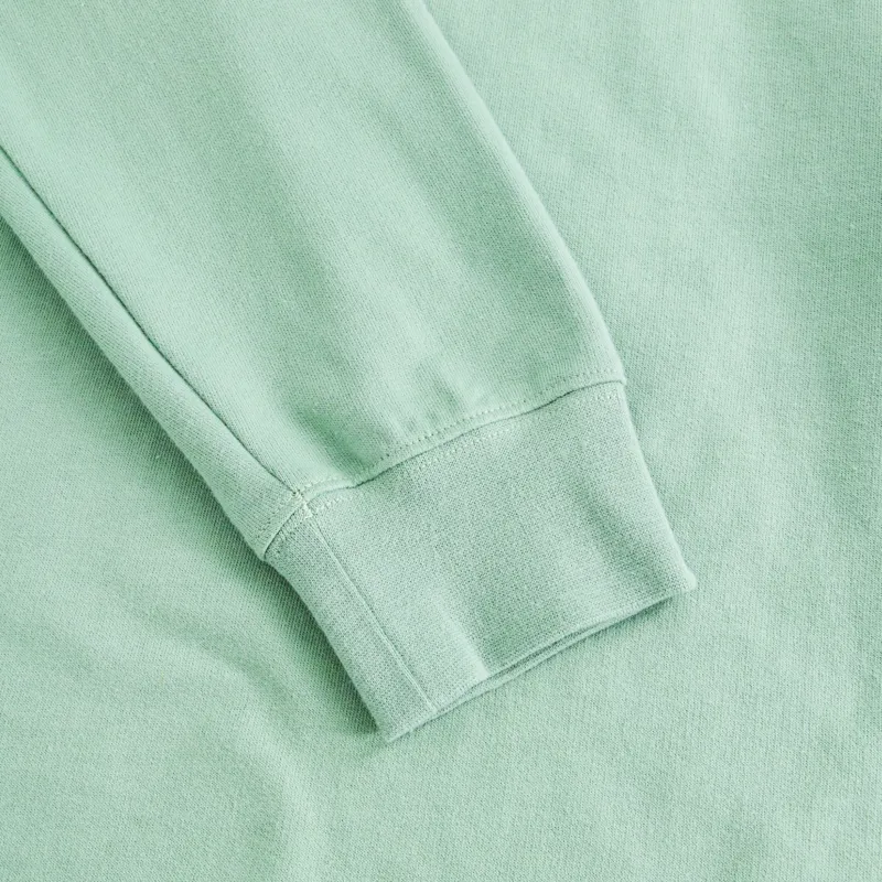 Endura Forty1Thirty Men's Long Sleeve T-Shirt - Loch Green-4