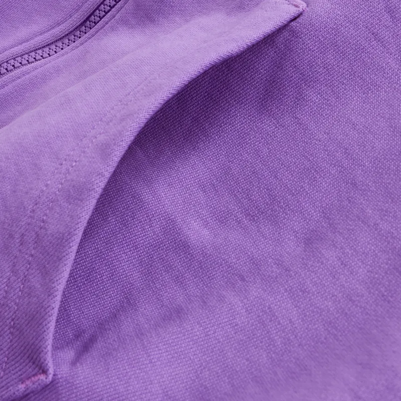 Endura Forty1Thirty Men's Hoodie - Thistle-4