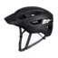 Endura Hummvee Youth MTB Helmet - Black