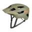 Endura Hummvee Youth MTB Helmet - Tweed Green