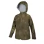 Endura MT500 Waterproof Kids Jacket - Tweed Green