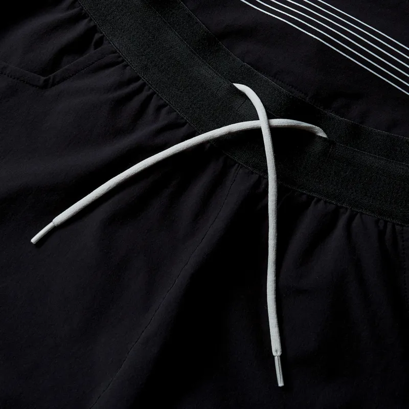 Endura Trailster Men's Cycling Pants - Black-1