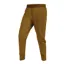 Endura Trailster Men's Cycling Pants - Bronze
