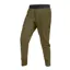 Endura Trailster Men's Cycling Pants - Tweed Green