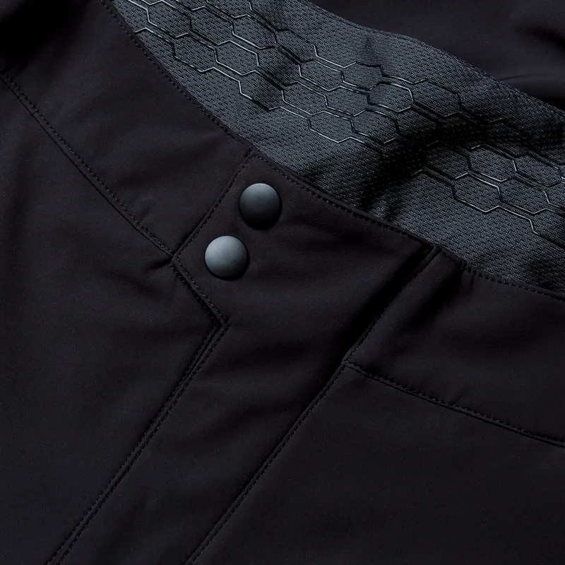 Endura MT500 Spray Women's Trousers - Black-2