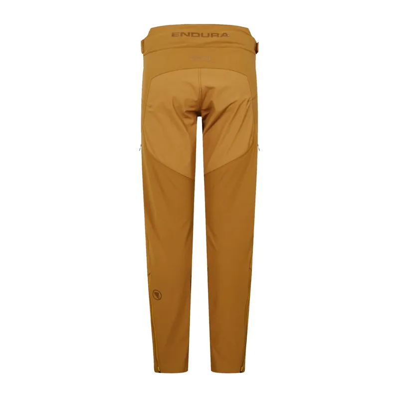 Endura MT500 Spray Women's Trousers - Bronze-1