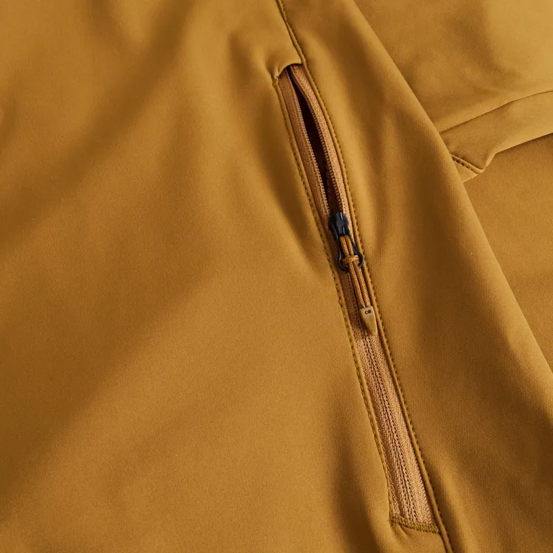 Endura MT500 Spray Women's Trousers - Bronze-4