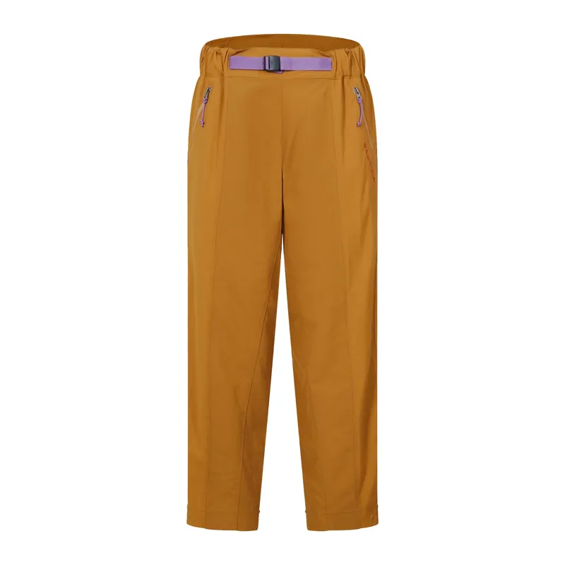 Endura Forty1Thirty Men's Trousers - Bronze