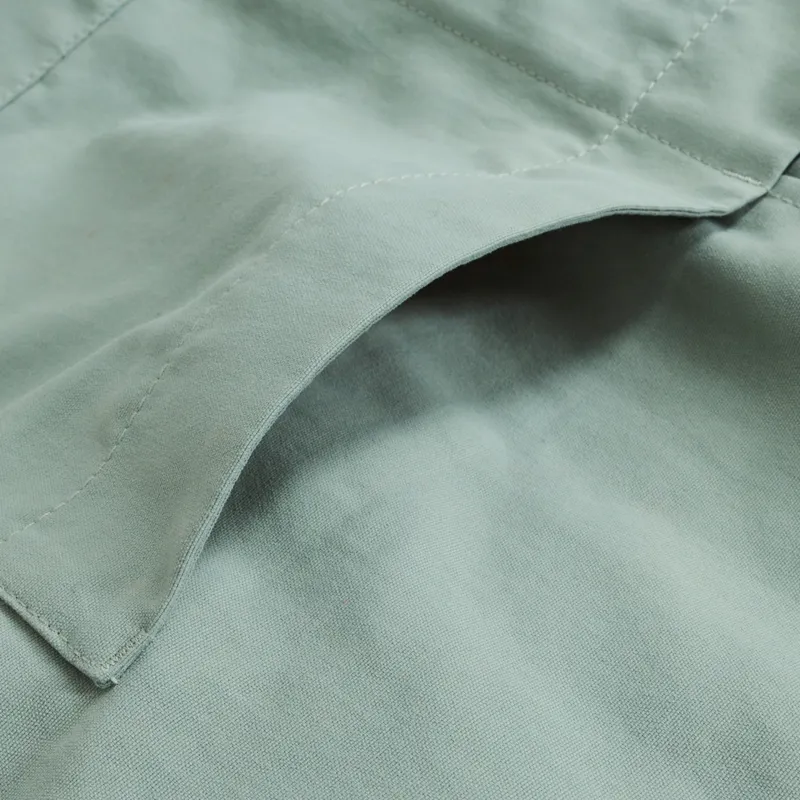 Endura Forty1Thirty Coach Men's Jacket - Loch Green-3