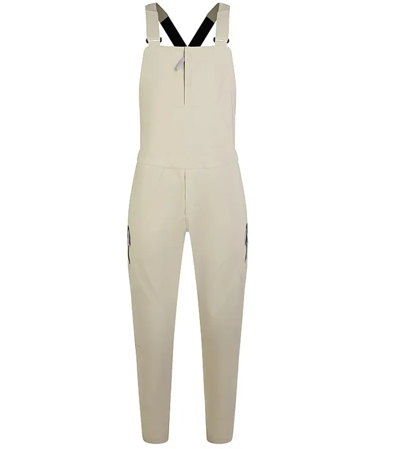 Endura Sultrac Men's Cargo Bib Tights - Dove
