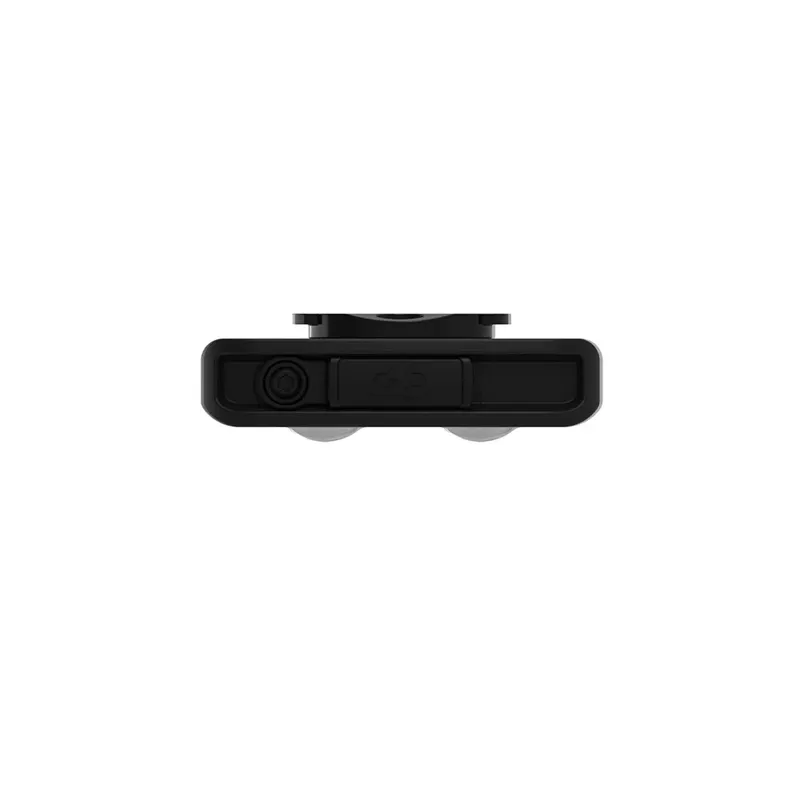 Lezyne Road Drive 500 LED Front Bike Light-3