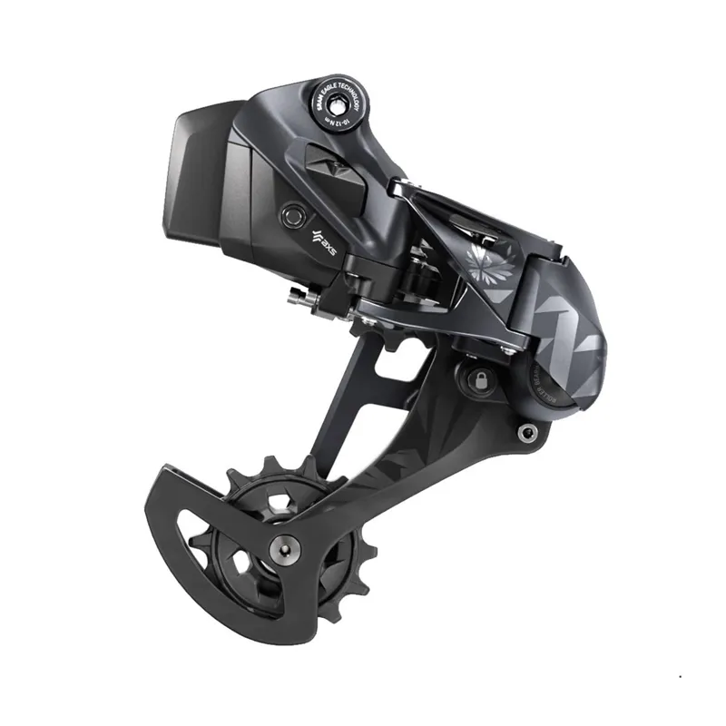 Sram XX1 Eagle Axs 12 Speed Rear MTB Derailleur Battery Not Included
