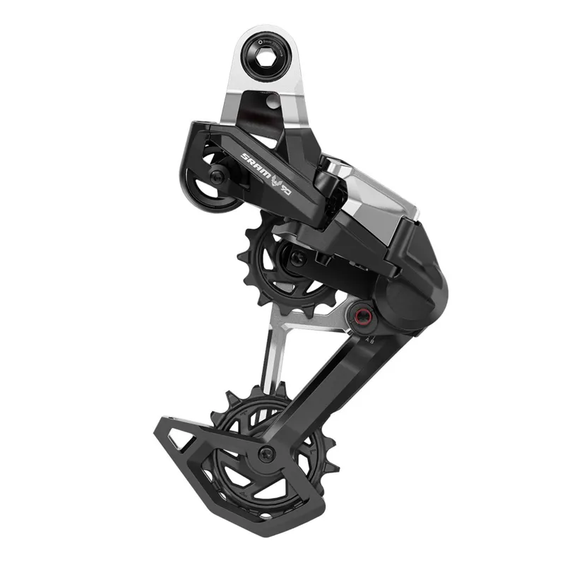 Sram Eagle 90 T-Type Max 52T Mechanical 12 speed Rear Derailleur