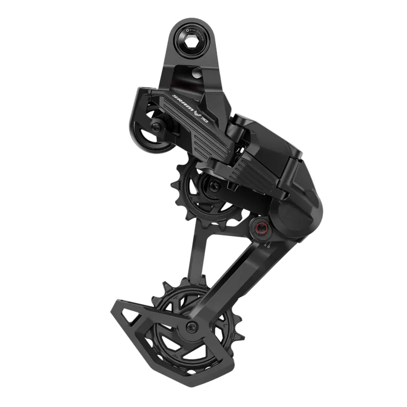 Sram Eagle 70 T-Type 12 speed Max 52T Mechanical Rear Derailleur