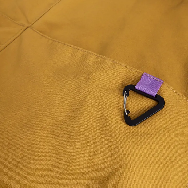 Endura Forty1Thirty Men's Vest - Bronze-4