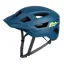 Endura Hummvee Youth Mips MTB Helmet - Barra Blue