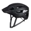 Endura Hummvee Youth Mips MTB Helmet - Black