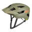 Endura Hummvee Youth Mips MTB Helmet - Tweed Green