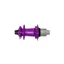 Hope Pro 5 32H 157mm 12mm 6-Bolt Super Boost Rear Hub - Purple