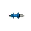 Hope Pro 5 24H 142mm 12mm S/Pull Centre Lock Rear Hub - Blue