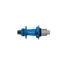 Hope Pro 5 28H 148mm 12mm Centre Lock Rear Hub - Blue