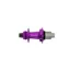 Hope Pro 5 24H 148mm 12mm Center Lock Rear Hub - Purple