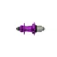 Hope Pro 5 32H 135mm 12mm Centre Lock Rear Hub - Purple