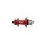 Hope Pro 5 24H 148mm 12mm Center Lock Rear Hub - Red